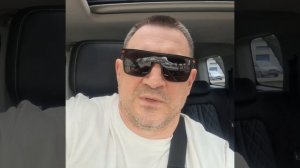 Как стать жёстким армрестлером ? Доминируй!#армрестлинг #пауэрлифтинг #сила #спорт #собака #юмор