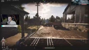 Лутай, беги, молись в Arena Breakout Infinite!