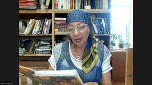 История о том, как Федор Шаляпин гимн Израиля спел. Самый цимес c Наталией Воронцовой