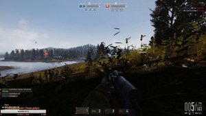 Heroes & Generals от винта!