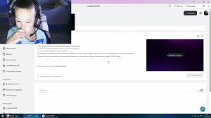 геншин всё сначала