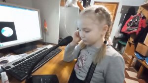 Азнакаево радиостанция Ильвина UA4LEH RC4P