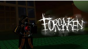 Играю за Taph. Прокачка на 100 уровень #3