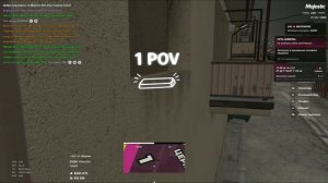 Залаз 3 церковь гетто