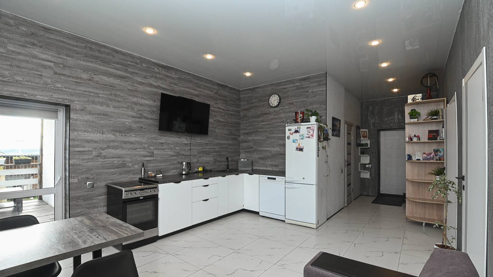 Солонцы Дом смотреть онлайн