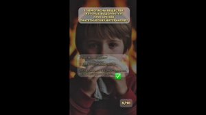 Интерактивный тест от Учебно-методического центра Госкомитета РБ по ЧС