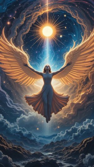 Человек Созидатель