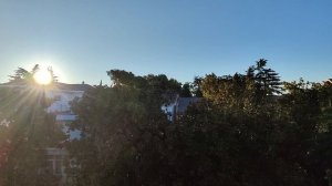 Лазаревское Сочи 17.09.25 Что ПРОИСХОДИТ прямо сейчас. Что Случилось сегодня Лазаревское Сочи