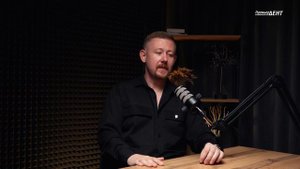 Как доктор N зарабатывает х2, просто внедрив ЮВЕНИРЫ