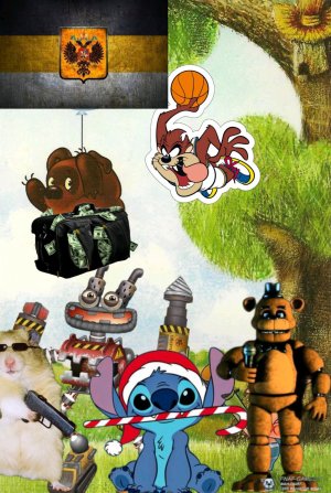 стрим по майну получаю 4 ур