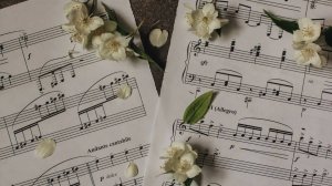 Приглашение в наш хор " Гармония" Переславль- Залесский