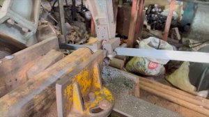 Откройте для себя оригинальное изготовление подвесок