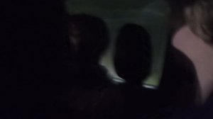 Бишкек,Кыргызстан ночные покатушки,дрифт,драгрейсинг,гонки,едем домой из сауны