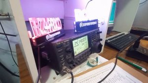 ra3md=rc4p=Елизавета