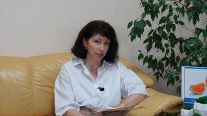 Рубрика «Психолог рядом» Профилактика подросткового суицида