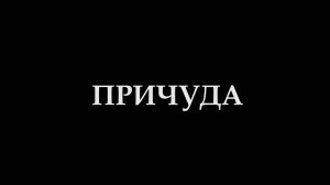 Причуда. Рассказы старшей сестры Патронажной службы помощи