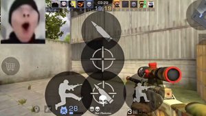 Легендарная жиза