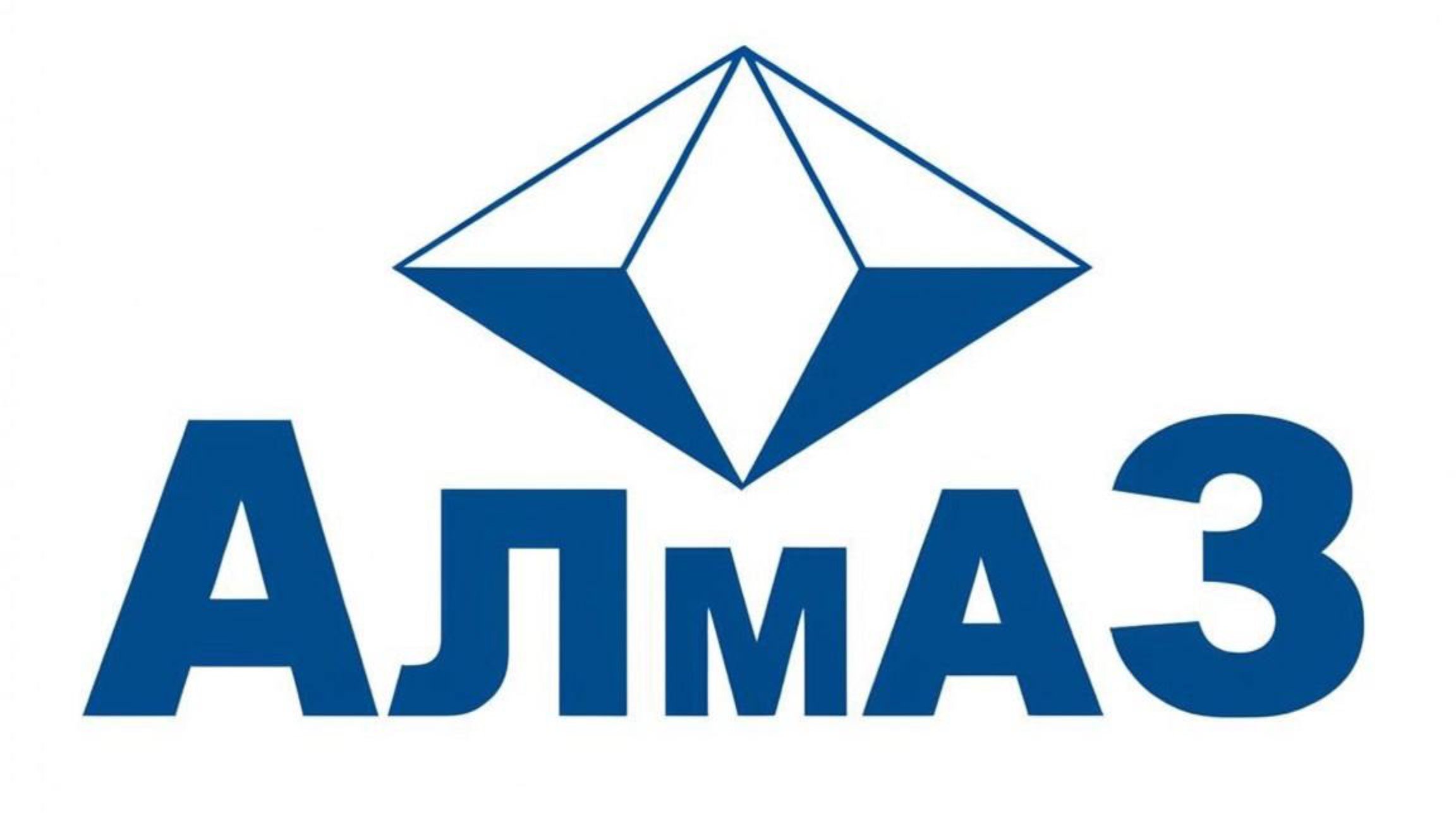 Линия производства панировки