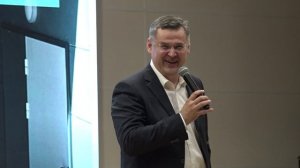 Стань заметнее: как световозвращатели спасают жизни