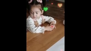 "Что такое воздух и как его обнаружить в помещении".