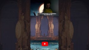 Elden ring: Прохождение с нуля, День #4 | Стрим на 4G internet