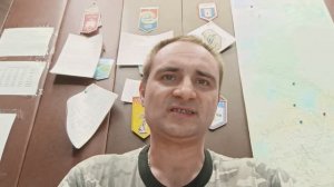 ОПАСНОСТЬ!!! Почему опасно учить детей писать рано?!!! #стих #сад #дети #шутка #прикол