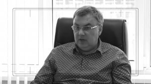 ПРИГОВОР ПО ДЕЛУ ЭКС-ДИРЕКТОРА ККФЖС БЕРДОУСОВА ВСТУПИЛ В СИЛУ