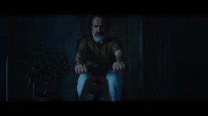 Дорогая_ я уменьшаюсь _ Русский трейлер (Дубляж_ 2025) [4K]