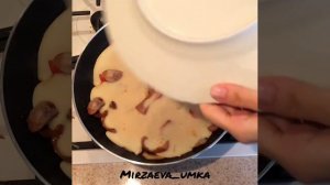 -5241967179241644364