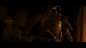 Assassin's Creed Shadows - Official Claws of Awaji DLC Launch Trailer