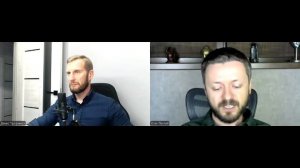 командная встреча. омоложение организма: миф или реальность.