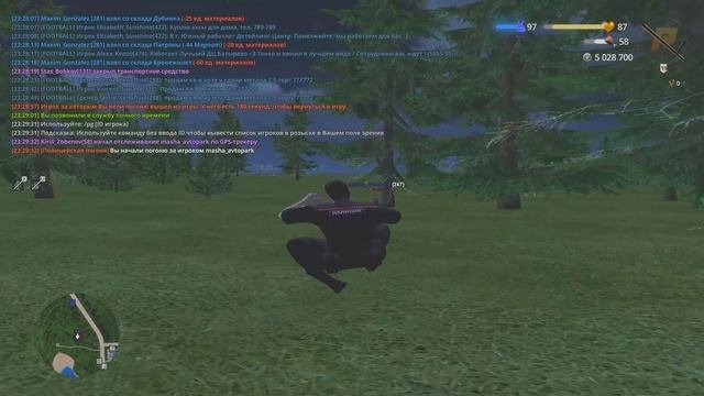 Egor_Tyherov