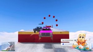 ЛЕДЯНОЙ_СПУСК_ПРЯМО_В_ДЖЕЛА_СПУСК_БЕЗ_ТОРМОЗОВ_В_ГТА_5_СПУСК_В_ГТА_5_ОНЛАЙН