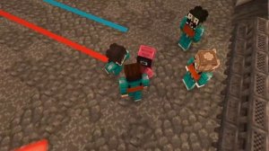 НАДЗИРАТЕЛЬ_ИГРЫ_В_КАЛЬМАРА_ДАЛ_МНЕ_ОСТАНОВКУ_ВРЕМЕНИ перезалив