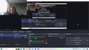 Играю в роблокс с егором