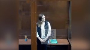 Суд продлил на три месяца арест первому замминистра строительства ДНР