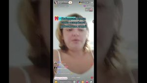 У алко-мошенницы утро начинается не с кофе.