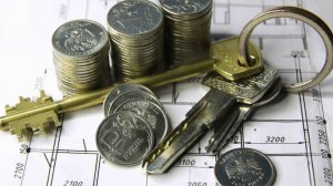 Депутат Аксаков: жилищные депозиты хотят уберечь от инфляции и банкротств