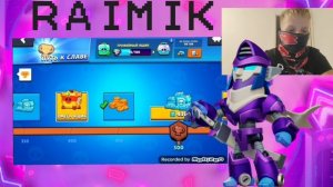 ЛБ/С вебкой 🙉