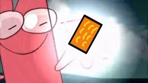 и краткий удаляет хрустю