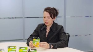 Литиевые пуговичные батарейки