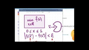 Численные методы оптимизации 1. МГУ Саровский филиал 2022