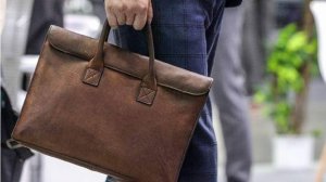 Бизнес назвал расширение санкций наименьшей сложностью в работе