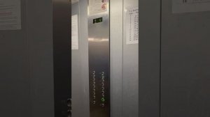 VID-20250917-WA0020_104202