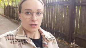 Нашего Пушка с нами больше нет... (09.25)