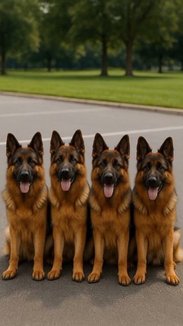 Когда ты генерал смотреть онлайн