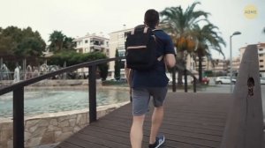 Никогда не ходите по остановившемуся эскалатору || Уроки жизни, которые вы узнаете трудным путем