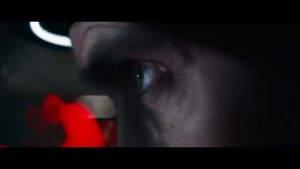 Трон 3_ Арес _ Русский трейлер _2 (Дубляж_ 2025) [4K]