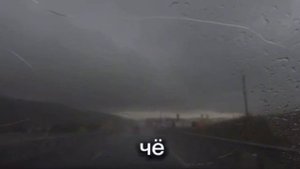 Девушка уехала с заправки и ЗАБЫЛА на ней мужа — поняла она это только после звонка супруга.
