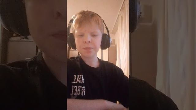 Выполняю задания часть 3